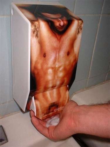 watres acc 46b.jpg (16244 bytes)